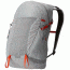 Mountain Hardwear SingleTrack Backpack 24, Steam, R, 1709311089-R