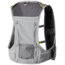 Mountain Hardwear SingleTrack Race Vest-Manta Grey-S/M