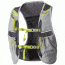 Mountain Hardwear SingleTrack Race Vest-Manta Grey-S/M