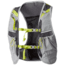 Mountain Hardwear SingleTrack Race Vest-Manta Grey-S/M