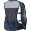 Mountain Hardwear SingleTrack Race Vest-Zinc-S/M