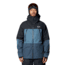 Mountain Hardwear Sky Ridge Gore-Tex Jacket - Mens, 430, S, 2077171-430-S