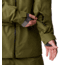 Mountain Hardwear Sky Ridge Gore-Tex Jacket - Mens, Combat Green, Large, 2077171353-L