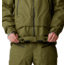 Mountain Hardwear Sky Ridge Gore-Tex Jacket - Mens, Combat Green, Large, 2077171353-L