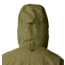 Mountain Hardwear Sky Ridge Gore-Tex Jacket - Mens, Combat Green, Large, 2077171353-L