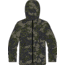 Mountain Hardwear Sky Ridge Gore-Tex Jacket - Men's, Dark Army Camo, Small, OM8919308-S