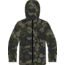 Mountain Hardwear Sky Ridge Gore-Tex Jacket - Men's, Dark Army Camo, Large, OM8919308-L