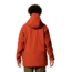 Mountain Hardwear Sky Ridge Gore-Tex Jacket - Mens, Dark Copper, Extra Large, 1953291838-Dark Copper-XL