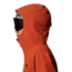 Mountain Hardwear Sky Ridge Gore-Tex Jacket - Mens, Dark Copper, Extra Large, 1953291838-Dark Copper-XL