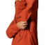 Mountain Hardwear Sky Ridge Gore-Tex Jacket - Mens, Dark Copper, Extra Large, 1953291838-Dark Copper-XL