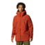 Mountain Hardwear Sky Ridge Gore-Tex Jacket - Men's, Dark Copper, Medium, 1953291838-Dark Copper-M