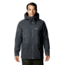 Mountain Hardwear Sky Ridge Gore-Tex Jacket - Men's, Dark Storm, Small, OM8919004-S