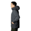 Mountain Hardwear Sky Ridge Gore-Tex Jacket - Men's, Dark Storm, Small, OM8919004-S