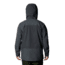 Mountain Hardwear Sky Ridge Gore-Tex Jacket - Men's, Dark Storm, Small, OM8919004-S