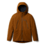Mountain Hardwear Sky Ridge Gore-Tex Jacket - Men's, Golden Brown, Large, OM8919233-L