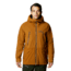 Mountain Hardwear Sky Ridge Gore-Tex Jacket - Men's, Golden Brown, Large, OM8919233-L