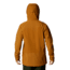 Mountain Hardwear Sky Ridge Gore-Tex Jacket - Men's, Golden Brown, Large, OM8919233-L