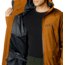 Mountain Hardwear Sky Ridge Gore-Tex Jacket - Men's, Golden Brown, Large, OM8919233-L