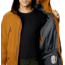 Mountain Hardwear Sky Ridge Gore-Tex Jacket - Men's, Golden Brown, Large, OM8919233-L