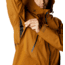 Mountain Hardwear Sky Ridge Gore-Tex Jacket - Men's, Golden Brown, Large, OM8919233-L