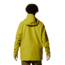 Mountain Hardwear Sky Ridge Gore-Tex Jacket - Mens, Moon Moss, Small, 1953291356-Moon Moss-S