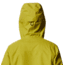 Mountain Hardwear Sky Ridge Gore-Tex Jacket - Mens, Moon Moss, Small, 1953291356-Moon Moss-S