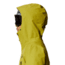 Mountain Hardwear Sky Ridge Gore-Tex Jacket - Mens, Moon Moss, Small, 1953291356-Moon Moss-S