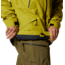 Mountain Hardwear Sky Ridge Gore-Tex Jacket - Mens, Moon Moss, Small, 1953291356-Moon Moss-S