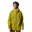 Mountain Hardwear Sky Ridge Gore-Tex Jacket - Men's, Moon Moss, Large, 1953291356-Moon Moss-L