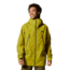 Mountain Hardwear Sky Ridge Gore-Tex Jacket - Mens, Moon Moss, Small, 1953291356-Moon Moss-S