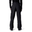 Mountain Hardwear Sky Ridge Gore-Tex Pant - Mens, Black, Medium, Regular, 1953301010-Black-M-R
