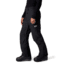 Mountain Hardwear Sky Ridge Gore-Tex Pant - Mens, Black, Medium, Regular, 1953301010-Black-M-R