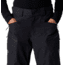 Mountain Hardwear Sky Ridge Gore-Tex Pant - Mens, Black, Medium, Regular, 1953301010-Black-M-R