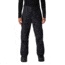 Mountain Hardwear Sky Ridge Gore-Tex Pant - Men's, Black, Large, Long, 1953301010-Black-L-L