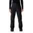 Mountain Hardwear Sky Ridge Gore-Tex Pant - Mens, Black, Medium, Regular, 1953301010-Black-M-R