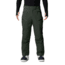 Mountain Hardwear Sky Ridge Gore-Tex Pant - Men's, Black Sage, Medium, Regular, OM8937306-M-R