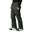 Mountain Hardwear Sky Ridge Gore-Tex Pant - Men's, Black Sage, Medium, Regular, OM8937306-M-R