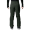 Mountain Hardwear Sky Ridge Gore-Tex Pant - Men's, Black Sage, Medium, Regular, OM8937306-M-R