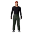 Mountain Hardwear Sky Ridge Gore-Tex Pant - Men's, Black Sage, Medium, Regular, OM8937306-M-R