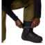 Mountain Hardwear Sky Ridge Gore-Tex Pant - Mens, Combat Green, Large, Long, 1953301353-C-L