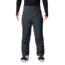 Mountain Hardwear Sky Ridge Gore-Tex Pant - Men's, Dark Storm, Extra Large, Regular, OM8937004-XL-R