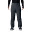 Mountain Hardwear Sky Ridge Gore-Tex Pant - Men's, Dark Storm, Large, Regular, OM8937004-L-R