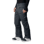 Mountain Hardwear Sky Ridge Gore-Tex Pant - Men's, Dark Storm, Large, Regular, OM8937004-L-R