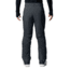 Mountain Hardwear Sky Ridge Gore-Tex Pant - Men's, Dark Storm, Large, Regular, OM8937004-L-R