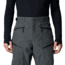 Mountain Hardwear Sky Ridge Gore-Tex Pant - Mens, Volcanic, Large/Long, 2077181007-L-L
