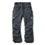 Mountain Hardwear Sky Ridge Gore-Tex Pant - Mens, Volcanic, Large/Long, 2077181007-L-L