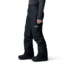 Mountain Hardwear Sky Ridge Gore-Tex Pants - Mens, 010, SxL, 2077181-010-SxL