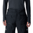 Mountain Hardwear Sky Ridge Gore-Tex Pants - Mens, 010, SxL, 2077181-010-SxL