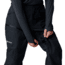 Mountain Hardwear Sky Ridge Gore-Tex Pants - Mens, 010, SxL, 2077181-010-SxL