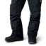 Mountain Hardwear Sky Ridge Gore-Tex Pants - Mens, 010, SxL, 2077181-010-SxL